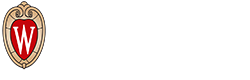 WCER logo
