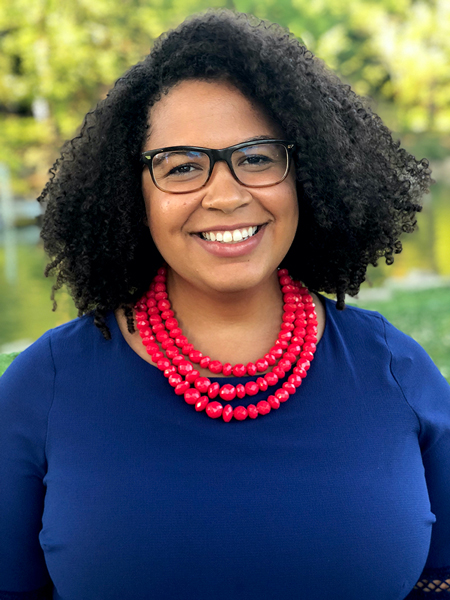 Read more about the article The Paradox of Autonomy: Pretend Play in Segregated Preschools Talk